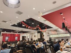 -攸州小镇家湘菜(小米科技园店)
