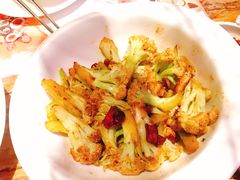 -蝴蝶汇音乐酒馆(罗湖店)