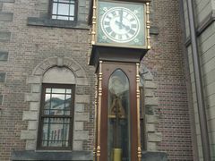 -小樽八音盒堂(手工制作体验馆店)