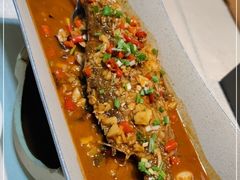 -长湘居(数码大厦店)