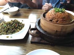 -川外川(星海店)