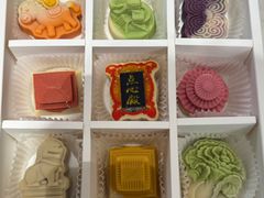 -北京稻香村(零号店)