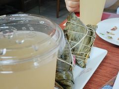 -五芳斋(中山大道总店)