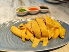 -鹿港小镇(霄云店)