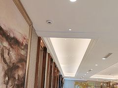 -金春禧(英雄山路旗舰店)