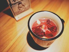 -太二酸菜鱼(正大广场店)