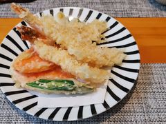 -久喜番和牛烧肉酒场(北辰三角洲店)