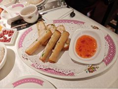 -炆艺乳鸽·煲仔饭大排档(望京来广营店)