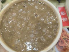 -葛记焖饼(伏牛路店)