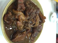 麦文记面家(佐敦店)-麦文记面家(佐敦店)