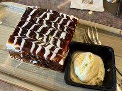 -BEYTI RESTAURANT贝迪土耳其餐厅