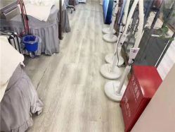 点击看大图 -痘博士广州·全国连锁祛痘机构