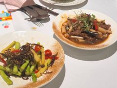-Aqua Oasis 水天堂(相城天虹商场店)