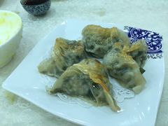 -丰谷茶楼(鸿大广场店)