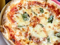 玛格丽特-La Tavernetta(Bar à Vin)(乌鲁木齐路店)