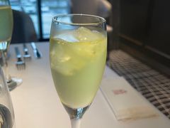 -王品牛排(珠海富华里店)