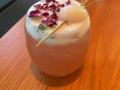 -Bco豆库(新光天地店)