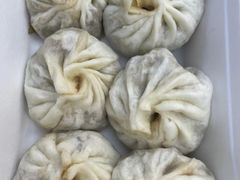-顺顺小吃(独克宗古城店)
