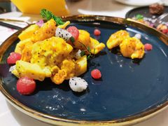 -后海16号·北京私房菜