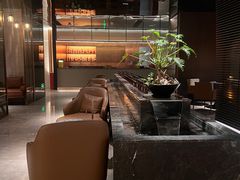 -汤泉良子·沐足·颂钵疗愈·SPA(珠江新城店)