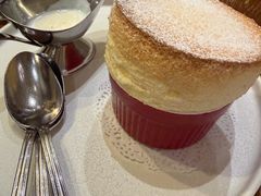 -Entrecôte 法国牛扒馆(保利·时光里店)