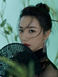 -米莱摄影写真(五大道别墅店)