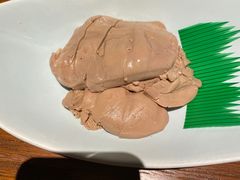 -鱼情味了主题餐厅(通州江海皇都店)