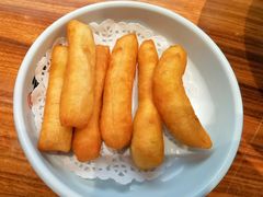 -云味馆·云南菜·云南米线(景田店)