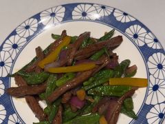 -西湖春天•老字号杭州菜(百汇店)