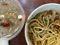 -蔡林记(胭脂路店)