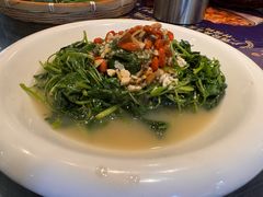 -甘家界牌柠檬鸭(青山店)