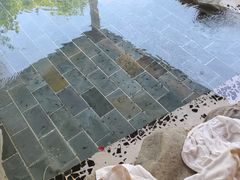 -华山御温泉度假村