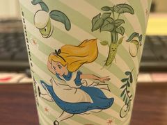 -星巴克(蔡伦路店)