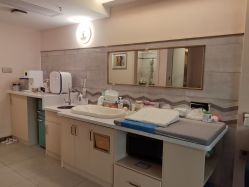 -致友月子会所(麓湖店)
