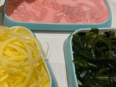 -屋头串串(新街里店)