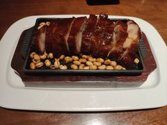 -千日贺茶餐厅(高新万达店)