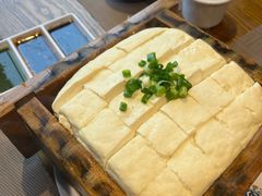 -三晋老田饸饹面(中大街店)