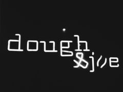 -Dough&Joe团憩(瑞虹天地月亮湾店)