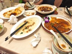 -味妙顺德厨房(绿地缤纷城店)