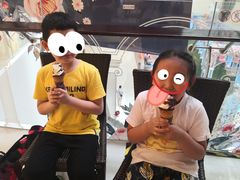 -GODIVA(万象城店)