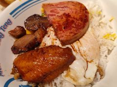 -敏华冰厅(天河城店)