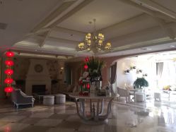 -皇家月府月子中心(沈阳店)