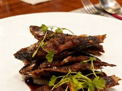 -虹御轩·传承江浙菜(虹桥店)