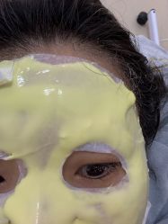 点击看大图 -Cream88颜皮肤管理中心