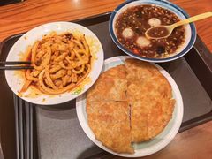 -再回首(中天健广场店)