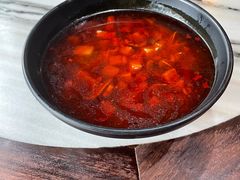 -功德林(南京西路店)