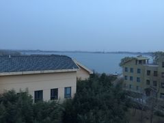 -北京天湖会议中心