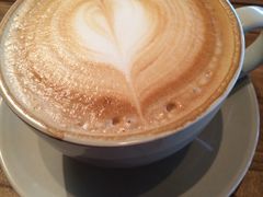 漫咖啡(通州店)-maan coffee漫咖啡(通州店)