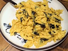 -花红徽菜(九华山青阳店)