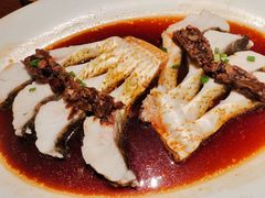 -紫阳海鲜楼·传承闽味(长乐路总店)